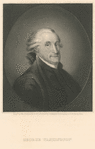 George Washington.