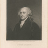John Adams.