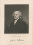 John Adams.