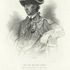 Gen. Sir William Howe, British Commander in Chief.