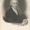 Wm. [William] Lewis Esqr.