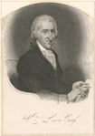 Wm. [William] Lewis Esqr.