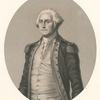 George Washington.