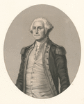 George Washington.