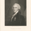 Thomas McKean.