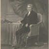 Th. Jefferson.