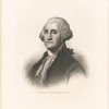 George Washington.
