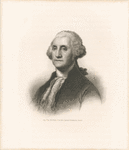 George Washington.