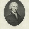 Thomas M'Kean, Governor of Pennsylvania.