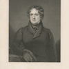 Nicholas Biddle.