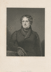Nicholas Biddle.