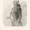 Louis XVI.