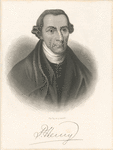 P. [Patrick] Henry.