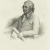 The Right Hon. Isaac Barré.