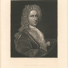 Thomas Lee.