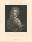 Thomas Lee.