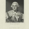 George III.