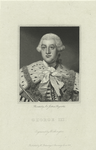 George III.