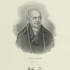 John Page Gov. of Va.