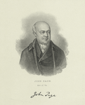 John Page Gov. of Va.