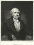 James Madison.