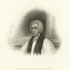 Beilby Porteus, D.D. Lord Bishop of London.