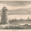 Yorktown, Va.