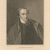 Patrick Henry.
