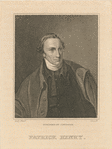 Patrick Henry.