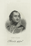 Count Pulaski.