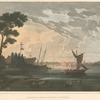 Norfolk, from Gosport, Virginia.