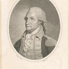 G. Washington.