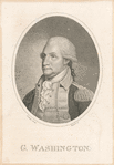 G. Washington.