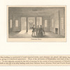 Carpenters' Hall ; Congress Hall.