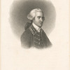 John Hancock.