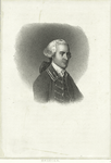 John Hancock.