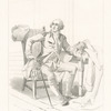 Washington and the Duché letter.