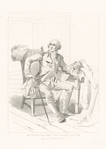 Washington and the Duché letter.
