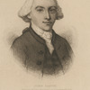 John Harvie, signer of the Articles of Confederation.