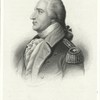 Benedict Arnold.