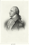 Benedict Arnold.