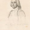 Benjamin Franklin.