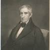 William Henry Harrison.