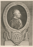 Georgius III.