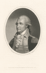 George Washington.
