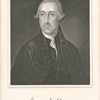 Joseph Hewes.