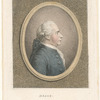 Silas Deane.