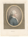 Silas Deane.