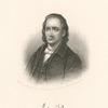 John Penn.