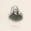 Edmund Pendleton.
